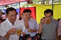 02-Am thuc (27)